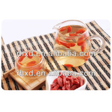 Dried Medlar/goji berry/red wolfberry